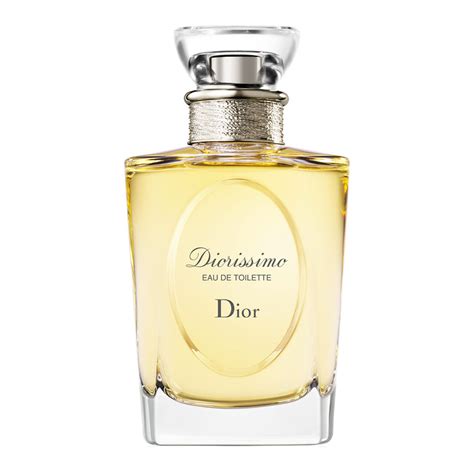 perfume dior diorissimo|christian Dior diorissimo perfume price.